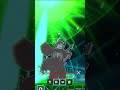 10m bum #roblox #robloxedit#bloxfruits #gaming #proplayer #combo #sniperking