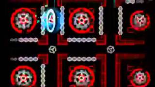 The Nitmare Club HUGE EPILEPCY WARNING I'm not responsible for any thing that happens to you enjo...
