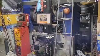 Wheel Alignment and Balancing So Much Important For Your Car