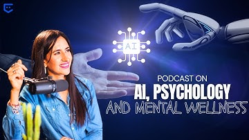 Psychology and Imentiv AI