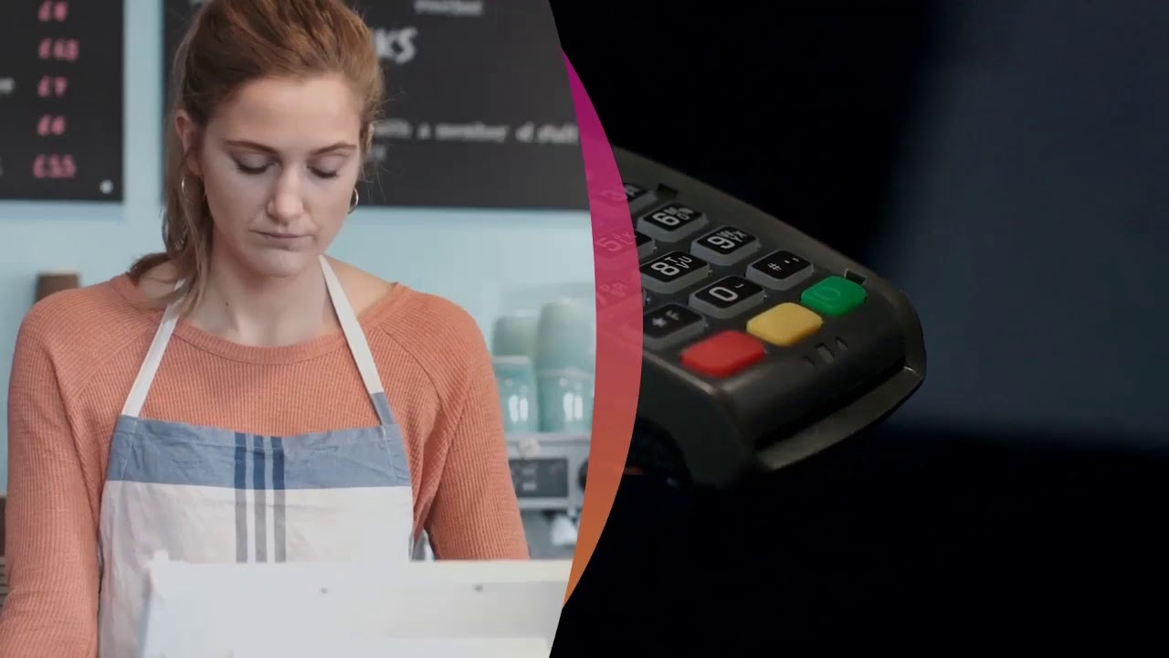 Credit Card Processor Tustin Processing Card YouTube