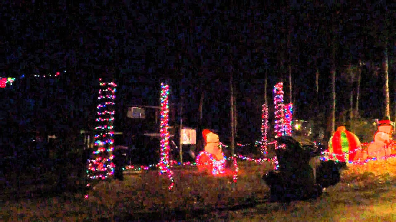 christmas lights durham nc michael shoaf house remix christmas lights durham nc michael shoaf house remix