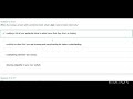 Communication Foundations LinkedIn Exam Answers