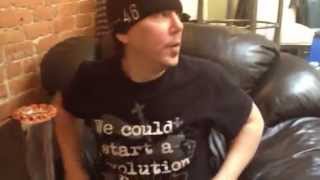 sublimator testing canabis culture