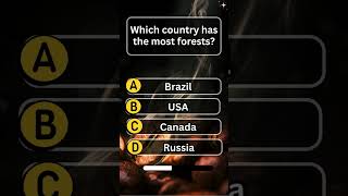 Gk questions in English | English Quiz Game | Trivia game questions