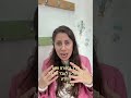 הילד לא מקשיב? אולי הוא פשוט מוצף 🧠 טיפ חשוב להורים
