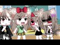 #pov : dibalik kekonyolan kami....[collab with best friend]