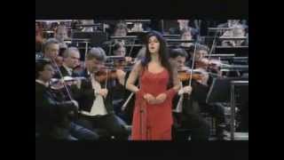 Ennio Morricone / Susanna Rigacci - The Extasy Of Gold chords
