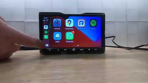 Kenwood Excelon DMX908S has finally landed #lockdownsecurity #DMX908S #kenwood