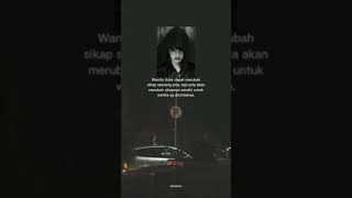 Download Lagu Story wa DJ baby don't go ||Wanita tidak dapat merubah sikap seorang pria MP3