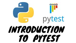 Pytest Introduction Tutorial | Pytest For Beginners | How to test your applications with Pytest