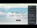 Convert Google AI Studio to Elementor and Divi5 with Softlite ClonewebX