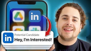 Double Your Response Rate On LinkedIn With This