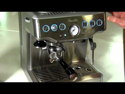 the-barista-express-espresso-machine-(bes870)