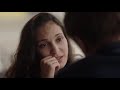 مسلسل الجزائر السرية الحلقة الأولى Algérie Confidentiel Ep01 مسلسل الجزائر السرية الحلقة الأولى Algérie Confidentiel Ep01
