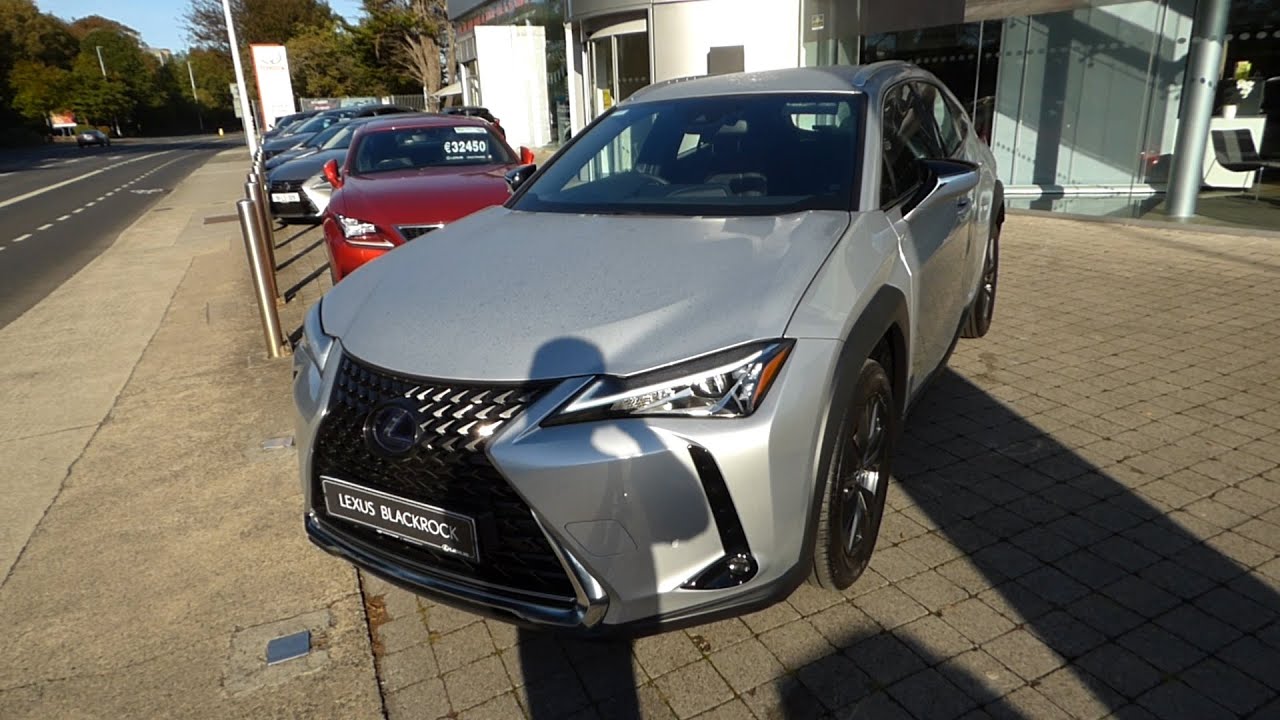 202 цвет lexus