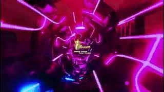 DJ'YE【iCrown👑】《皺沛沛、Pank - 沉溺 X Pump It Up Vs Kokain X Cici - 有形的翅膀》Mixtape 2x24