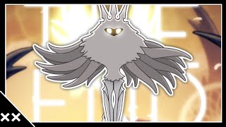 Dream No More - Hollow Knight FINALE