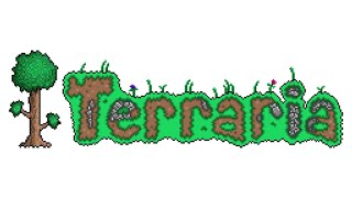 Windy Day (Alpha Mix) - Terraria
