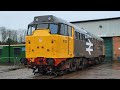 Great central railway 125 event 17/3/24
