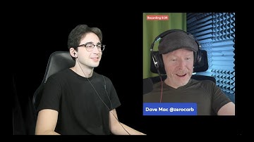 Is This the End of Carnivore?