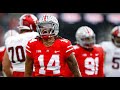 Ronnie Hickman 2022 Highlights | Ohio State DB | 2023 NFL Draft Prospect