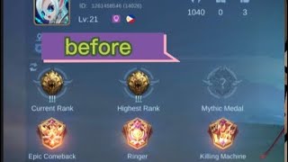 how to put picture in ml. step by step tutorial for you all 🙂 screenshot 5