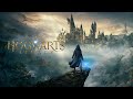 Hogwarts Legacy - Pencieve Guardian - Charles Rookwood's Trial Boss Fight