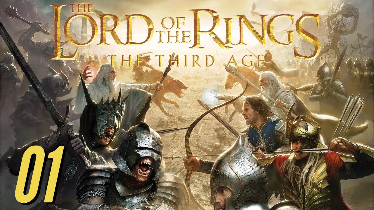 The Lord of the Rings The Complete~ 3部作 Amazon | The Lord of the Rings: The Trilogy; the Complete