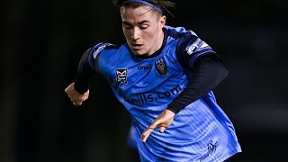 Daniel Norris 03 Lw 202324