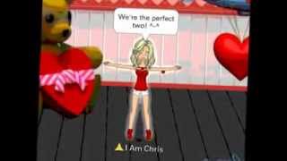 Perfect Two MEP~Part 18