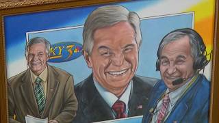 Missouri Sports Hall of Fame in Springfield to reopen next month
