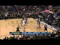 Brooklyn Nets Vs New Orleans Pelicans Full Highlights February 25 2015 NBA Brooklyn Nets Vs New Orleans Pelicans Full Highlights February 25 2015 NBA