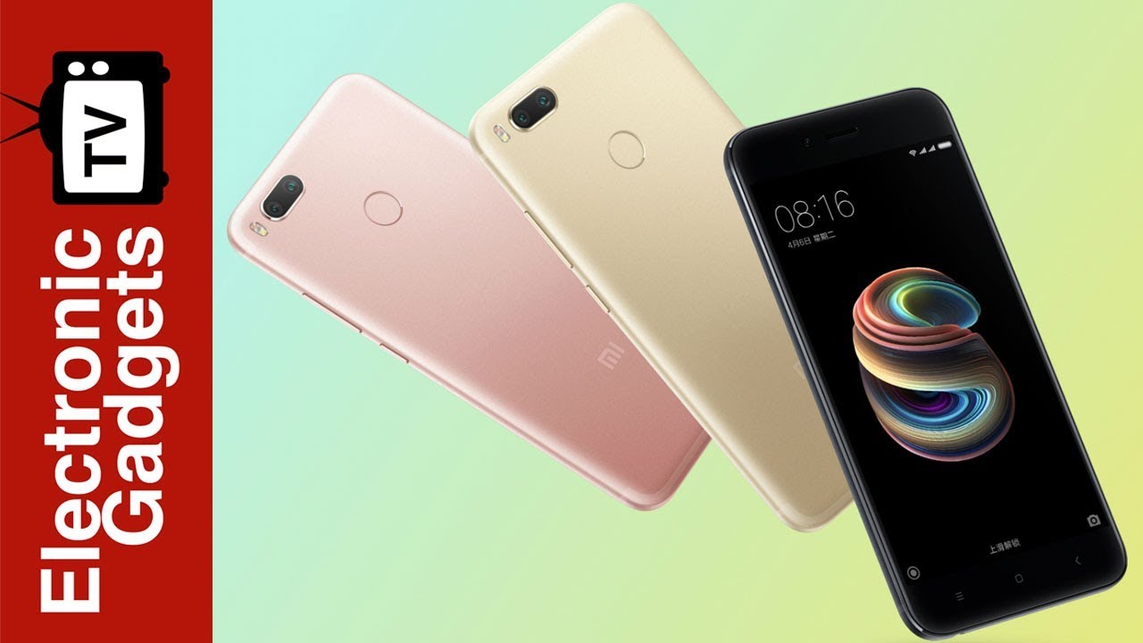 Top Dual Camera Phones Under 150 YouTube