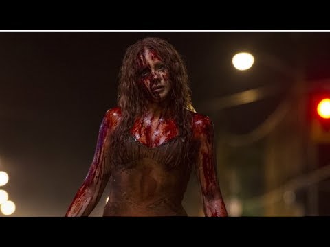 latest-hollywood-horror-movies-|-best-scary-full-length-movies-in-english-|