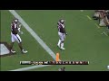 Johnny Manziel Highlights vs Rice