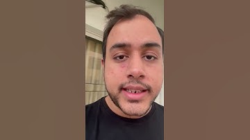 Power Electronics Stopped 😱😱😱 | Ankit Goyal #shorts