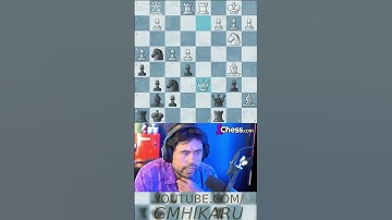 Bobby Fischer was a Patzer, Change My Mind