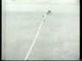 The Beatles-Can't Buy Me Love