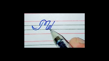 Name of Mahesh write ✍️ in beautiful cursive style.||. Comment your name to write a name.