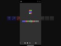 Robozzle Droid Solution F1