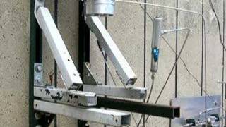 cold flow test 370