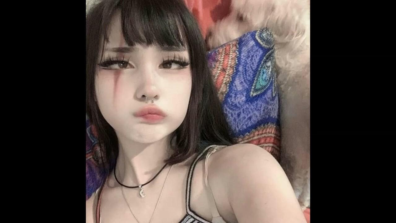 [FREE] Glaive x Brakence x Hyperpop Type Beat see YouTube