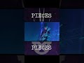 Round #4 Set List Battle