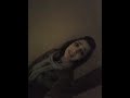 Rabih Baroud New Waja3 El Alb By Nona ربيع بارود وجع القلب جديد Rabih Baroud New Waja3 El Alb By Nona ربيع بارود وجع القلب جديد