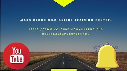 P2P setups and AP invoice - Oracle cloud Fusion -R13 version