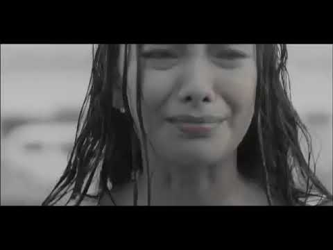 أغنية مبقتش فارقة  