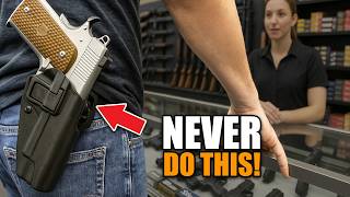 Download Lagu Americans BEWARE! Don't Go To THESE 5 Places WITHOUT A Gun!! MP3 Download Lagu Americans BEWARE! Don't Go To THESE 5 Places WITHOUT A Gun!! MP3