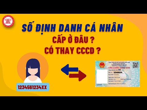 Video: EF, công ty đã cứu Slipstream Sports là gì?