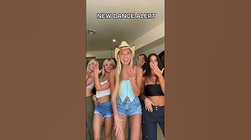 Thumbnail of IS MORGAN WALLEN GAS OR PASS?? #shortsvideo